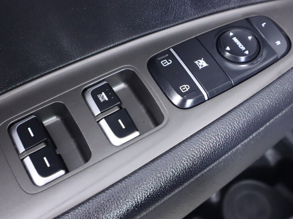 Used 2019 Kia Optima LX FWD image 28