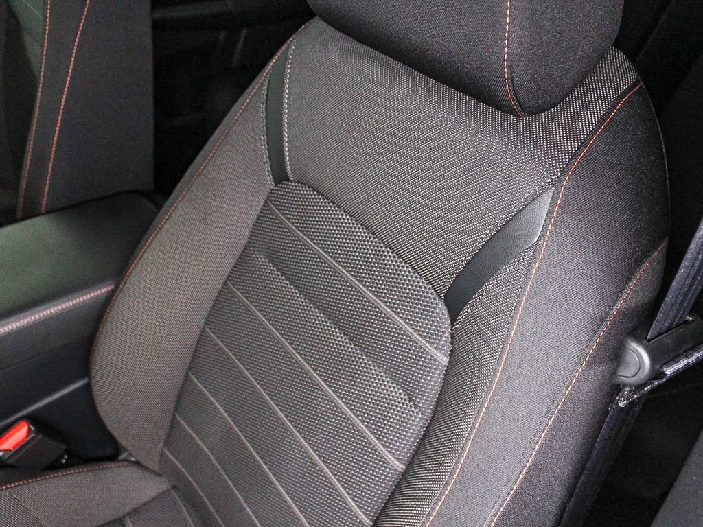 Certified 2023 Honda CR-V Sport image 25