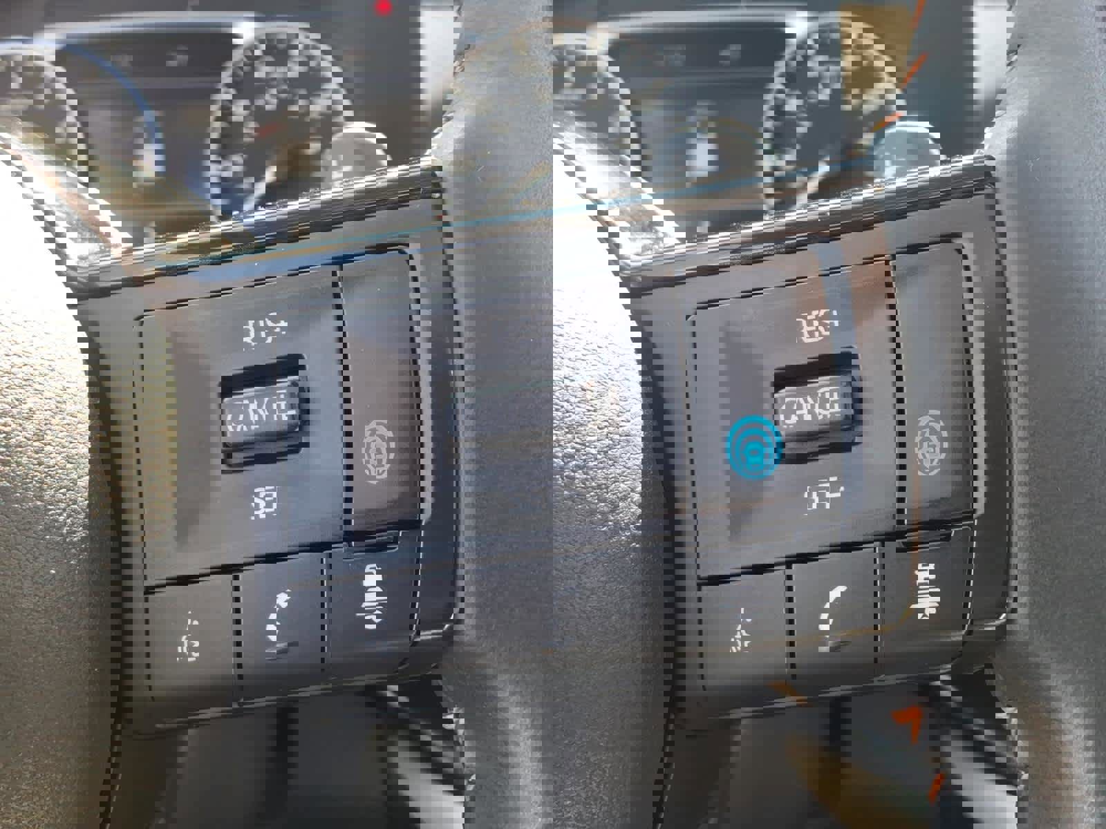 Certified 2024 Nissan Pathfinder SL w/ SL Premium Package image 9