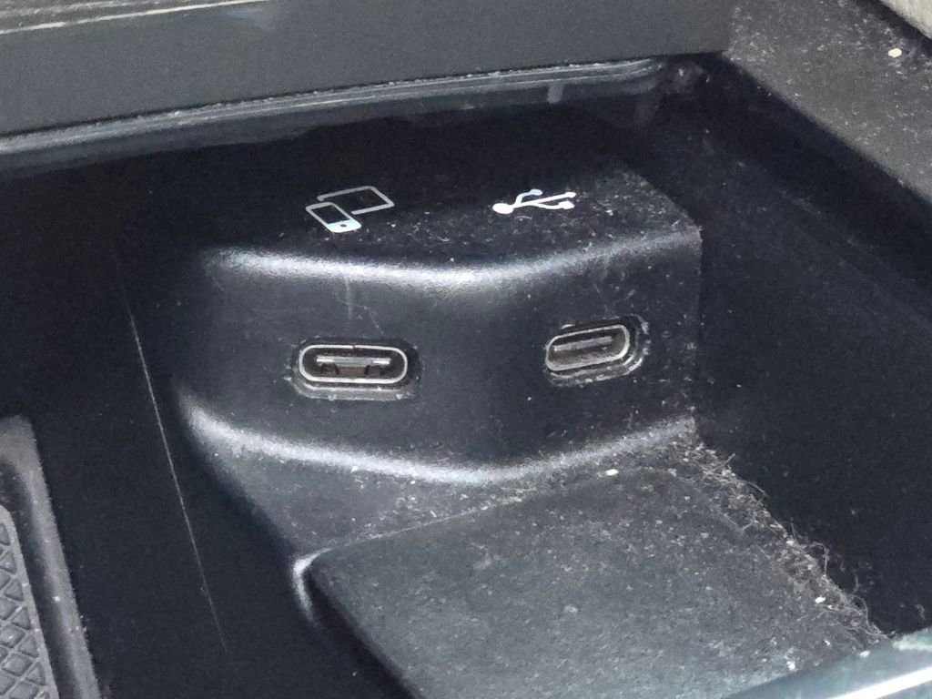 Certified 2022 Mercedes-Benz GLE 350 4MATIC image 31