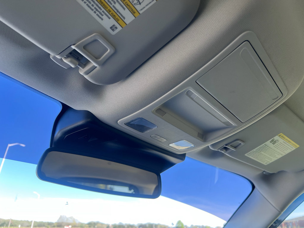 Used 2023 Ford Bronco Sport Outer Banks image 20