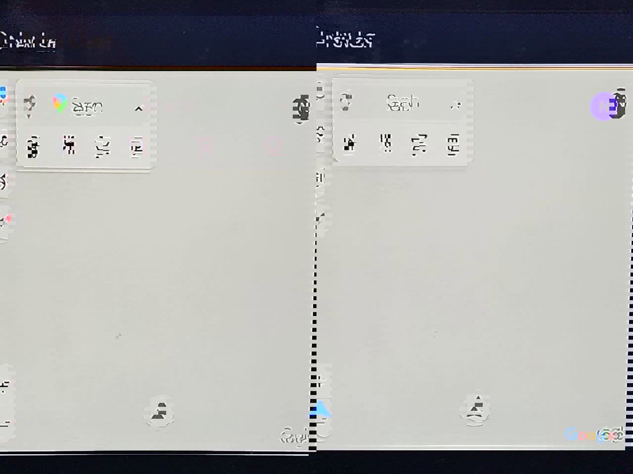 Certified 2024 Chevrolet Silverado 1500 High Country w/ Technology Package image 27