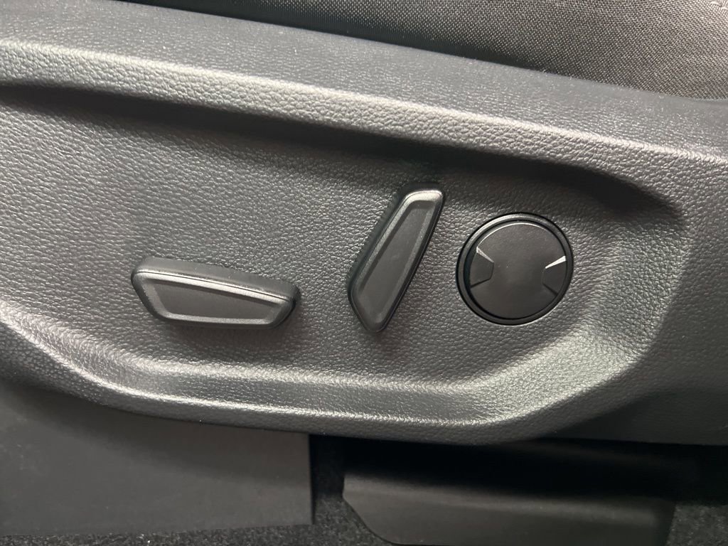 New 2026 Ford Ranger XLT image 28