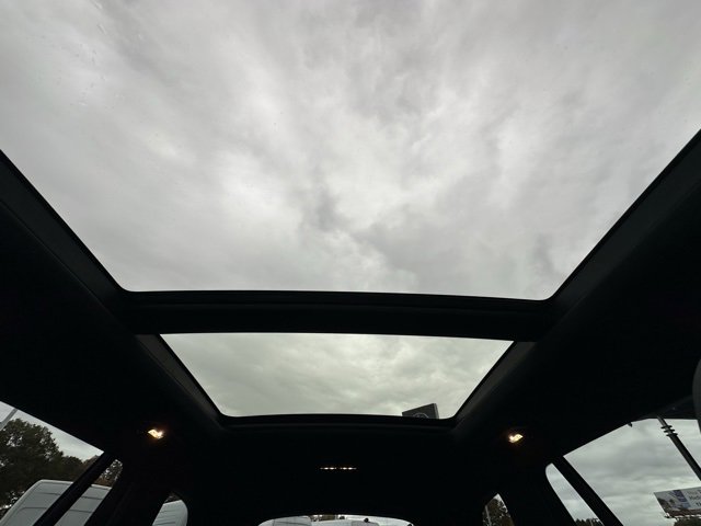 Used 2025 Mercedes-Benz GLS 450 GLS 450 image 19