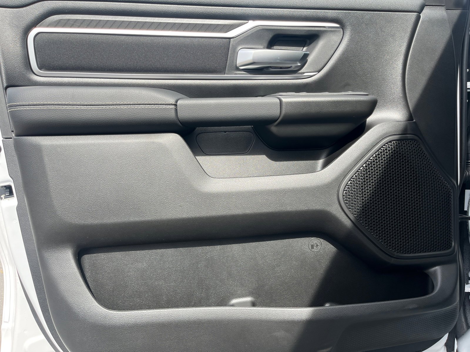 New 2026 RAM 1500 Big Horn image 15