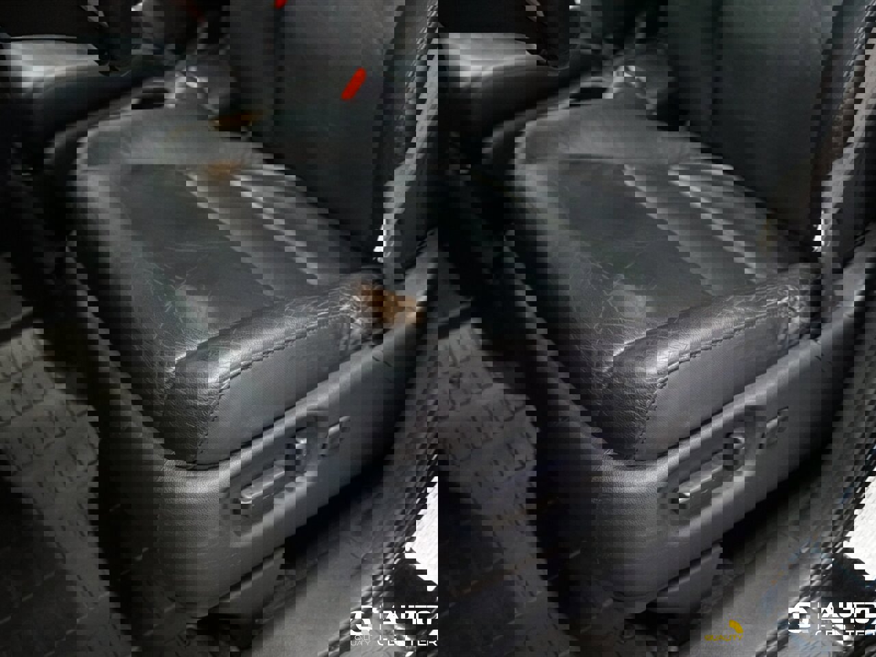 Used 2009 Honda CR-V EX-L image 10