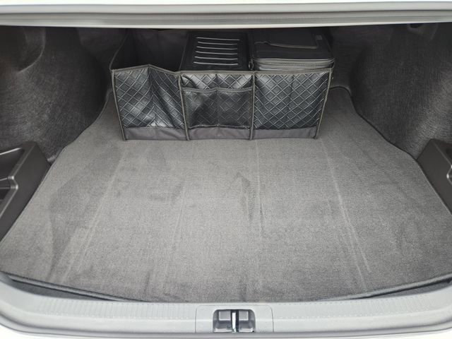 New 2026 Toyota Camry LE image 27