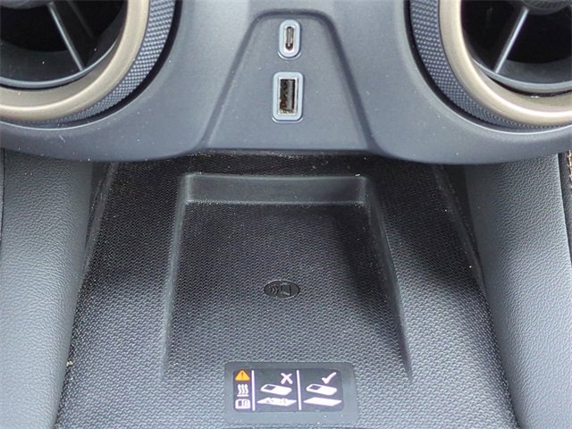 Used 2023 Chevrolet Blazer Premier image 23
