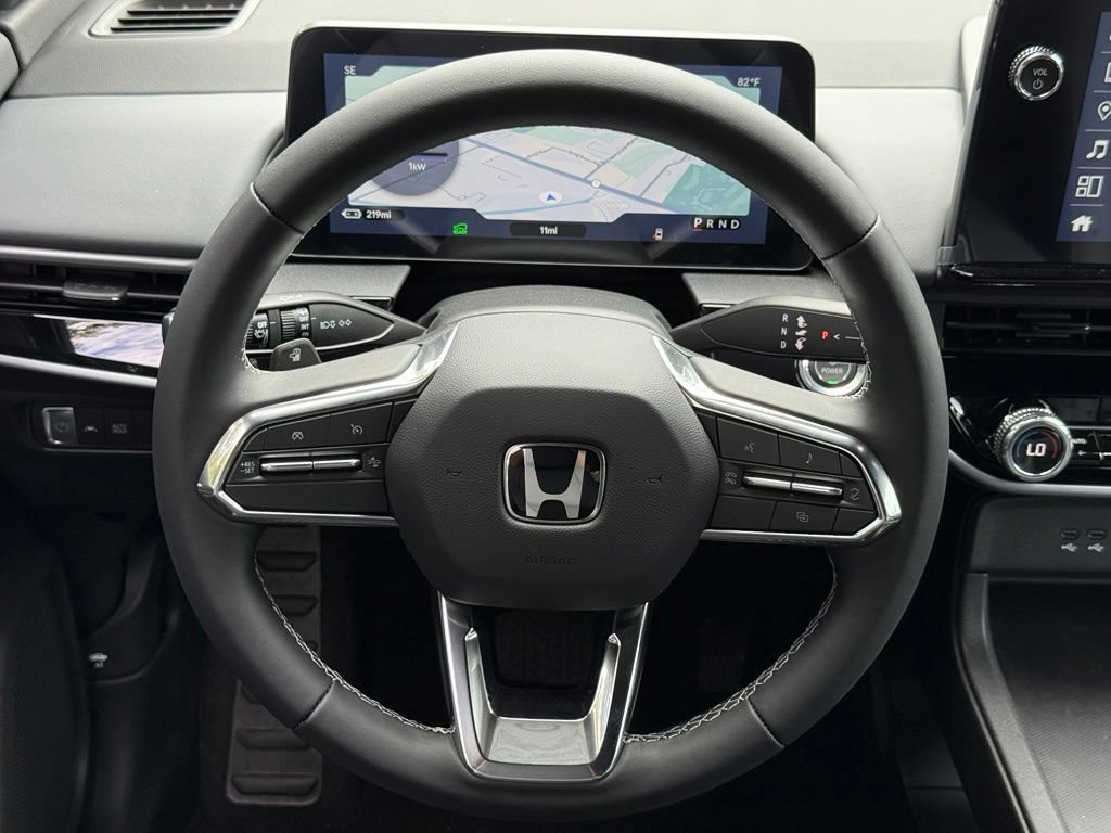 New 2026 Honda Prologue Touring image 19