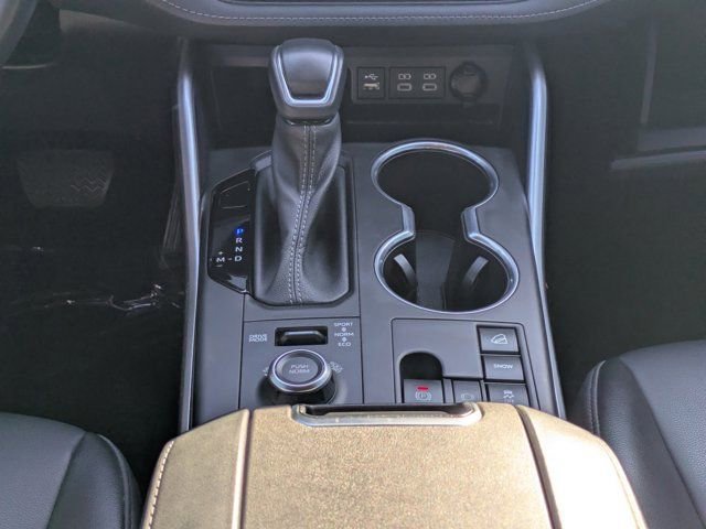 Used 2023 Toyota Highlander XSE image 17