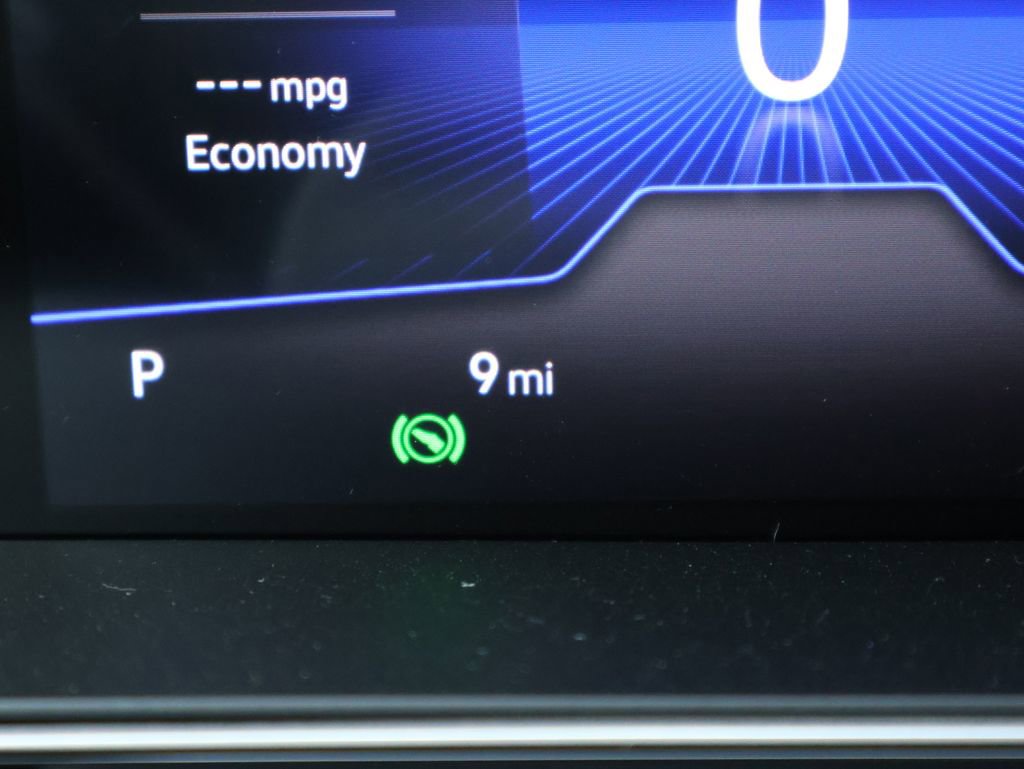 New 2026 Volkswagen Jetta Sport image 28