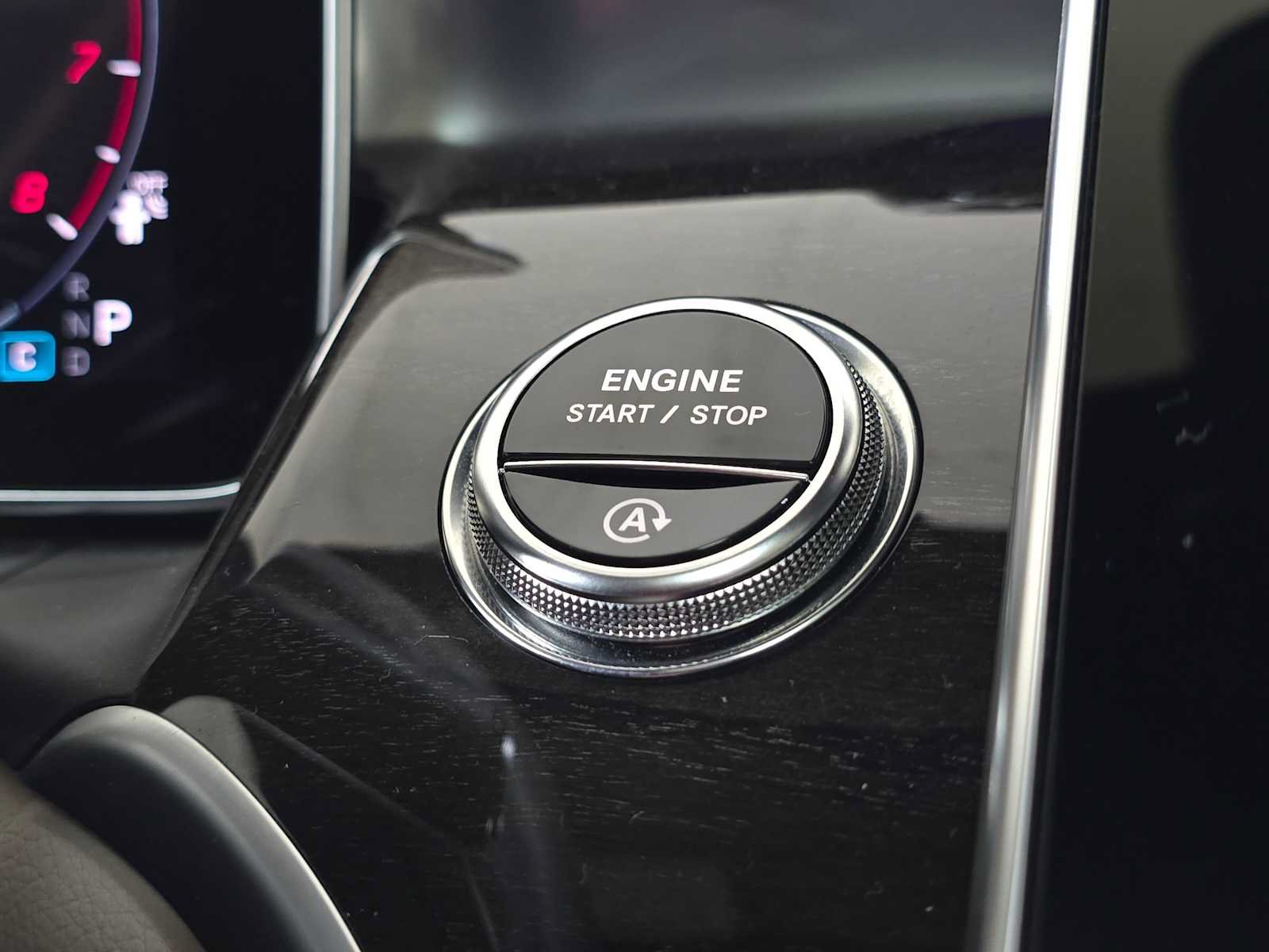 Certified 2026 Mercedes-Benz GLC 300 4MATIC image 36