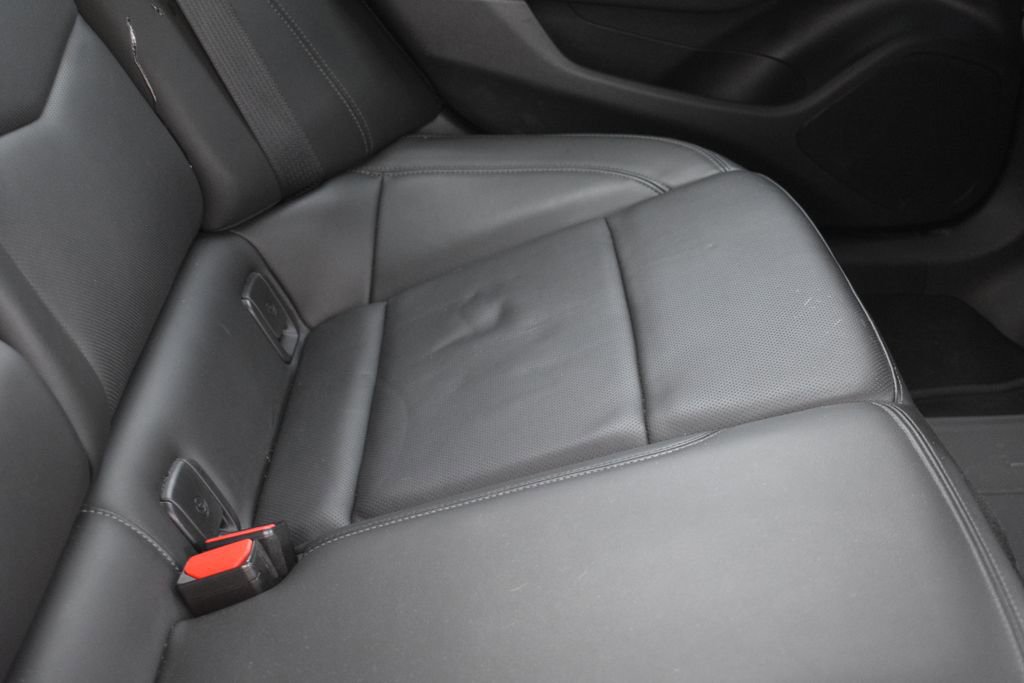 Used 2023 Cadillac CT5 Premium Luxury w/ Climate Package image 29