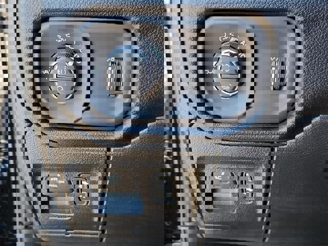 New 2026 RAM 1500 Big Horn image 52