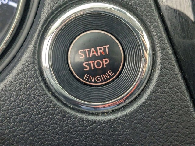 Used 2019 Nissan Rogue SV image 24