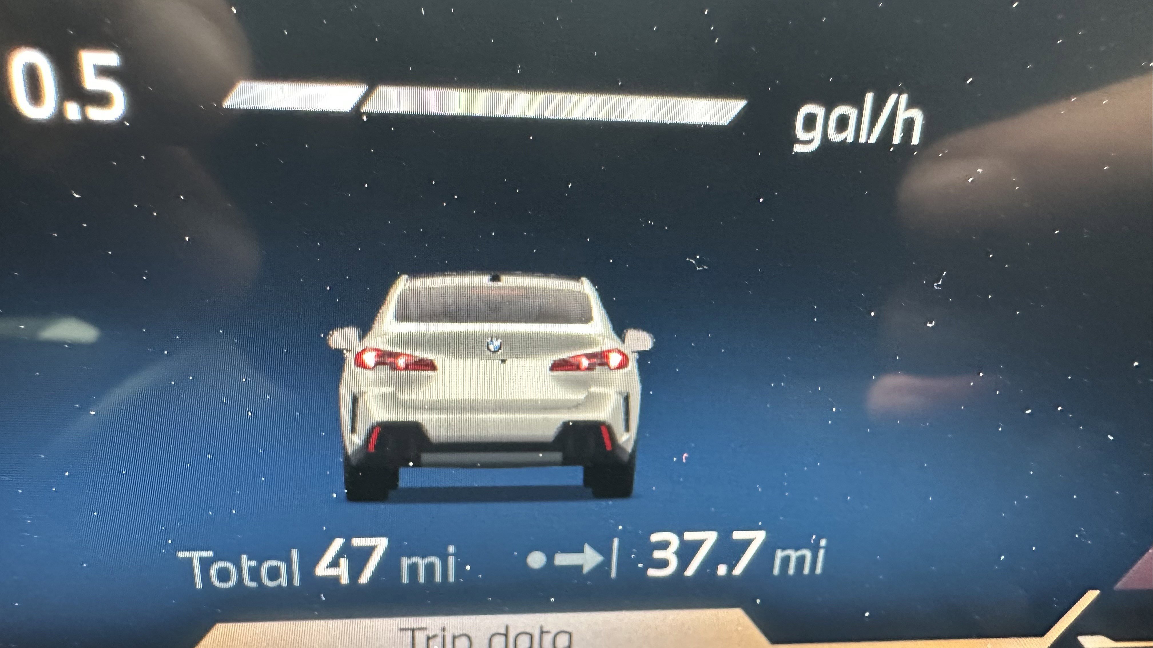 New 2026 BMW 228i xDrive w/ Premium Package image 20