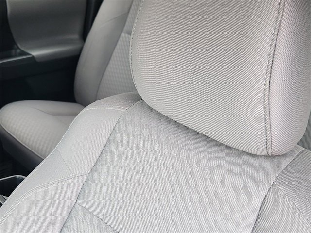 Used 2023 Toyota Tacoma SR5 image 24