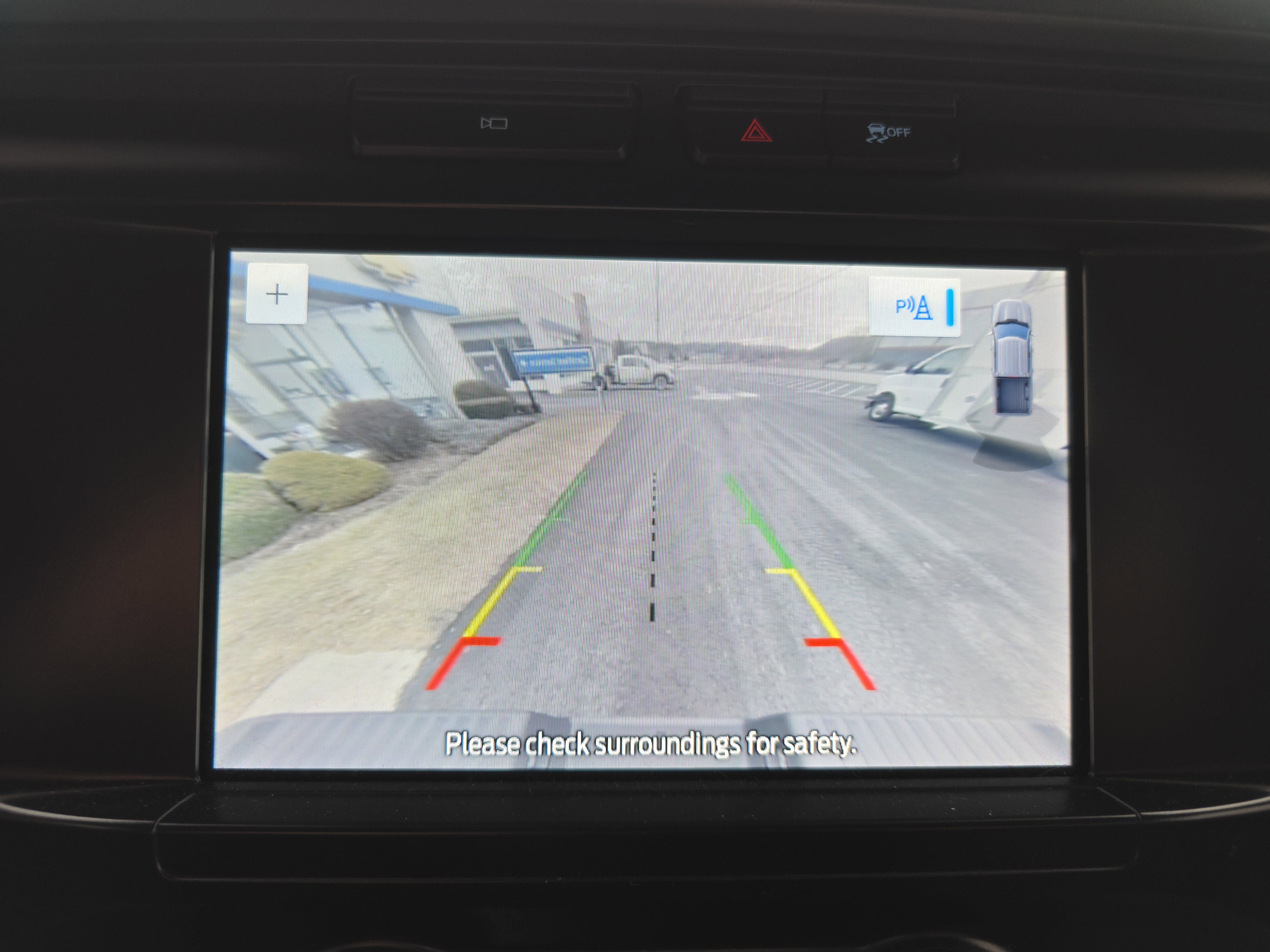 Used 2022 Ford F150 XLT image 29