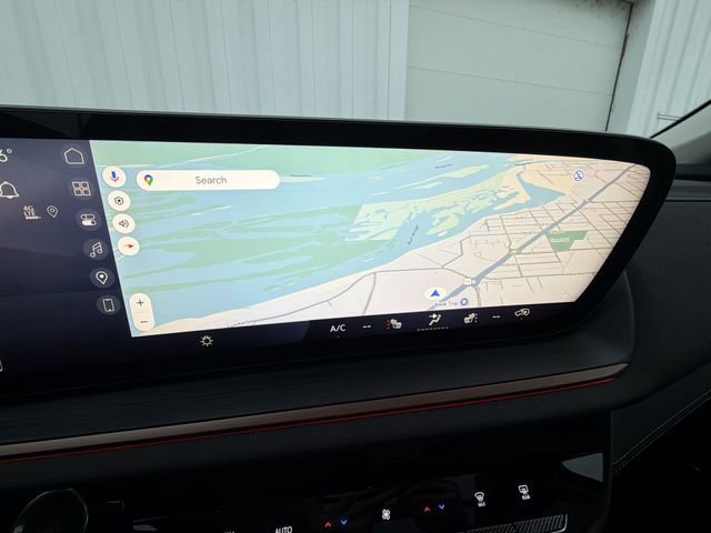 New 2026 Buick Envision Sport Touring image 14