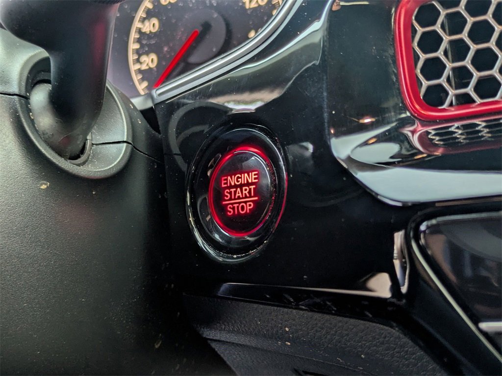 Used 2022 Honda Civic Si image 20