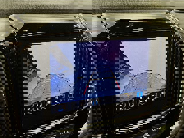 Used 2023 Chevrolet Traverse Premier image 15