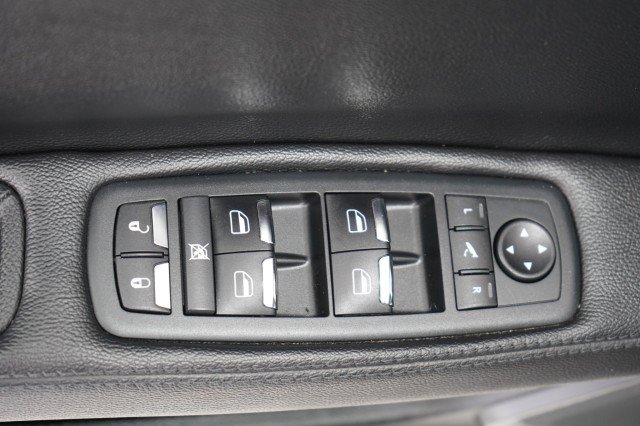 Used 2019 Maserati Ghibli S Q4 AWD/4WD image 42