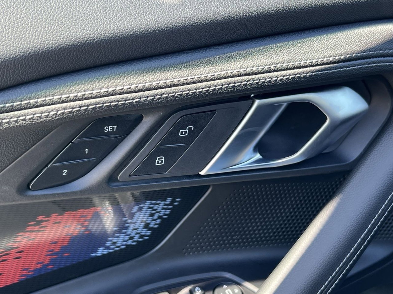 New 2026 BMW M2 w/ Lighting Package image 23