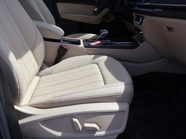 Used 2023 Audi Q5 2.0T Premium Plus w/ Premium Plus Package AWD/4WD image 28