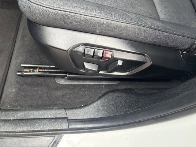 Used 2017 BMW X3 sDrive28i image 21