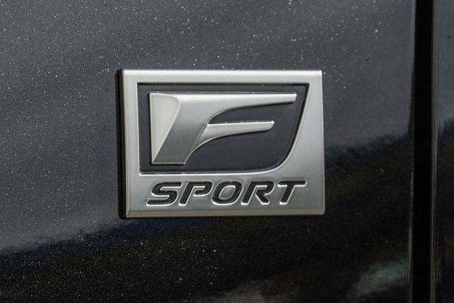 New 2026 Lexus TX 500h AWD w/ Technology Package image 5
