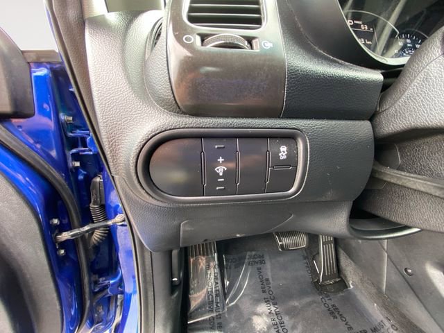 Used 2017 Kia Forte LX image 18