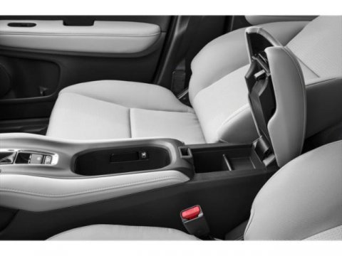 Used 2020 Honda HR-V LX image 14