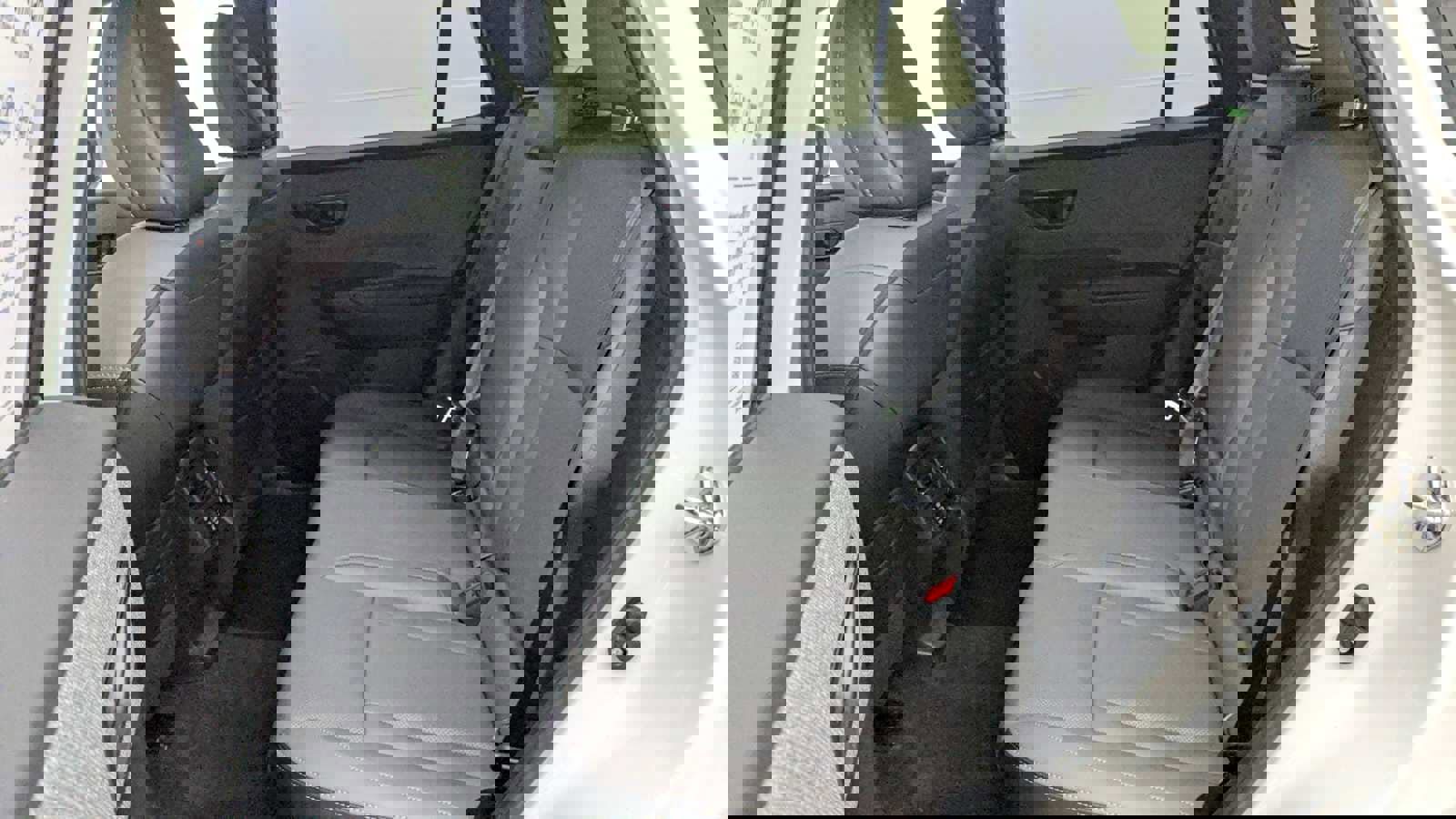 New 2026 Subaru Outback Limited image 20