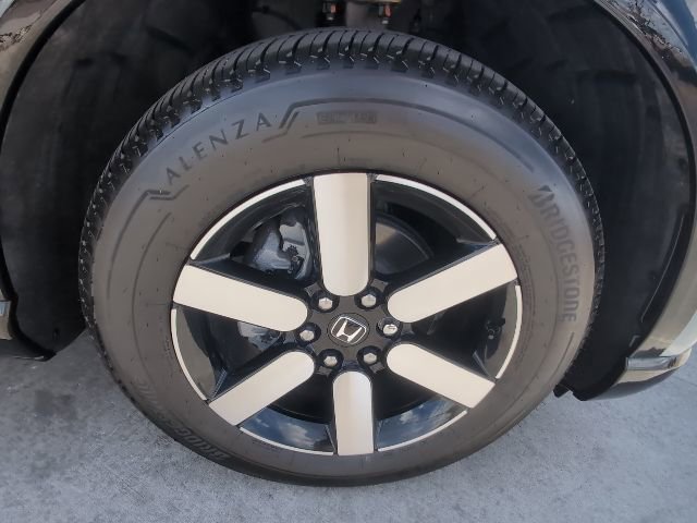 Used 2024 Honda Prologue Touring image 31