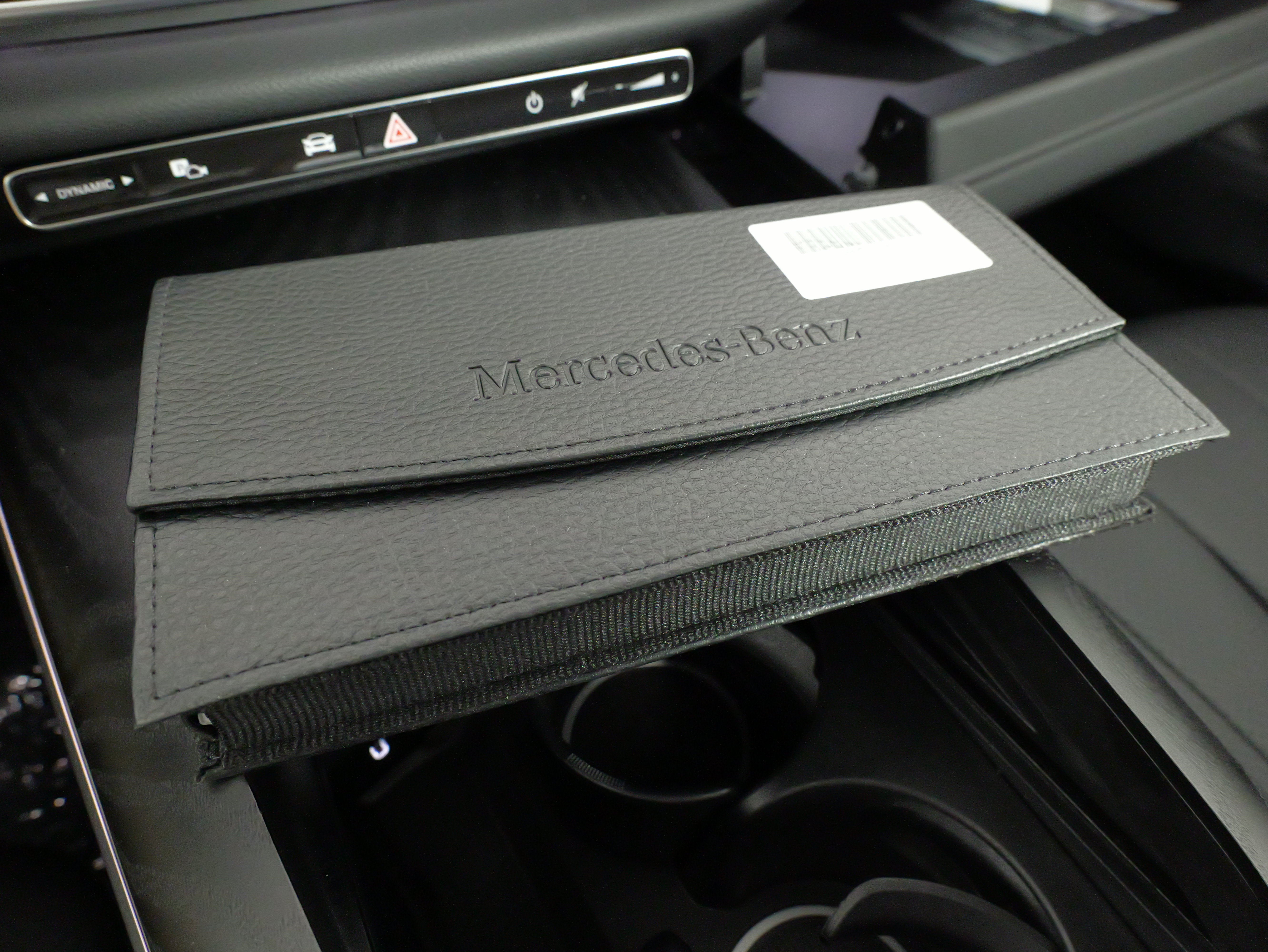 Used 2025 Mercedes-Benz E 350 4MATIC Sedan image 54