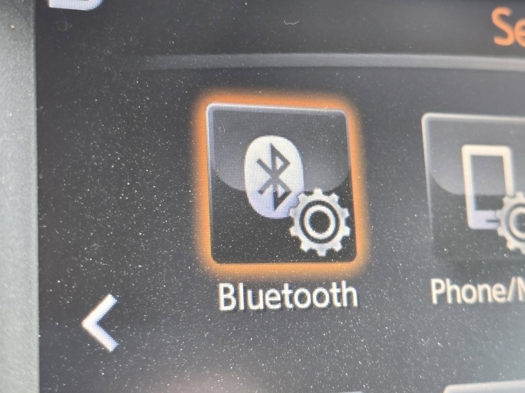 Used 2018 Nissan Armada SL image 6