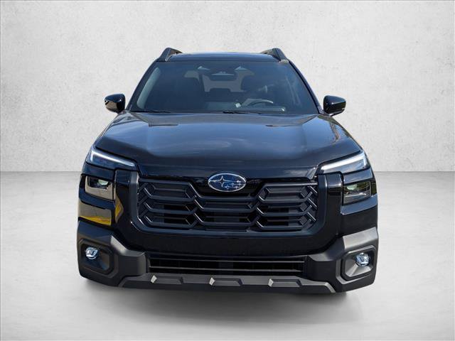 New 2026 Subaru Outback Limited w/ Premium/Limited Package 2 AWD/4WD image 5
