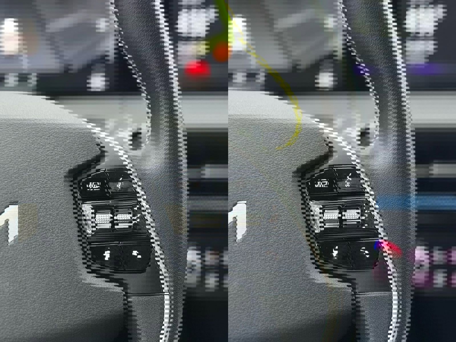 Used 2023 Kia EV6 GT image 20