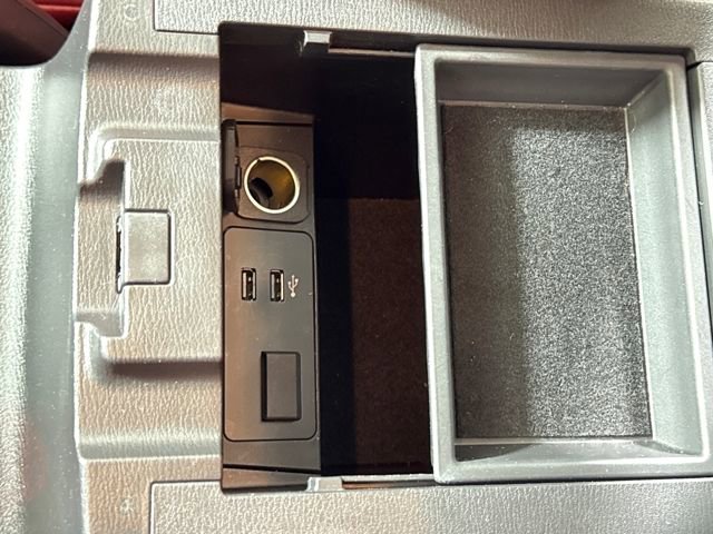 Used 2023 MAZDA CX-5 Carbon Edition image 37