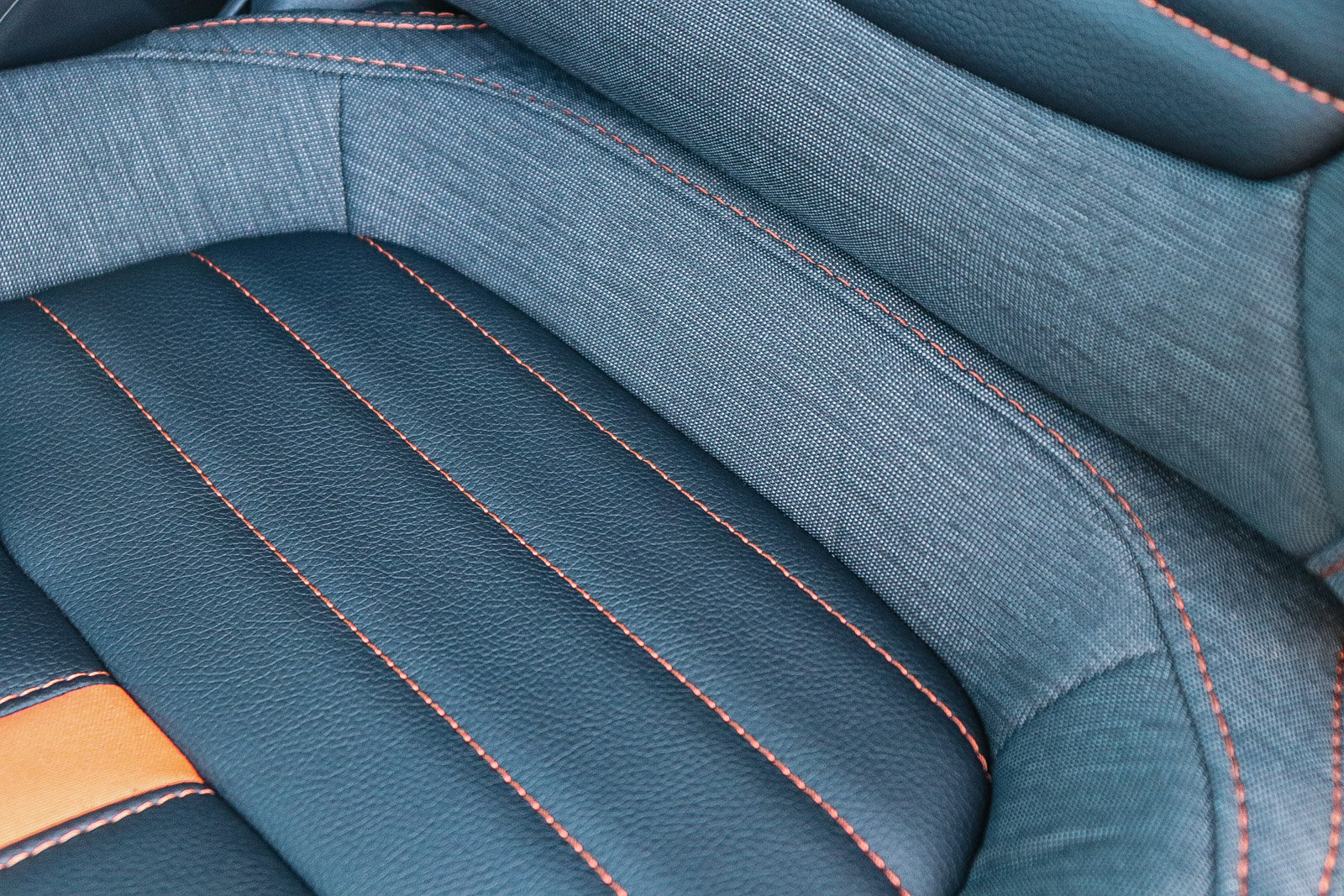 New 2026 Honda Passport TrailSport image 26