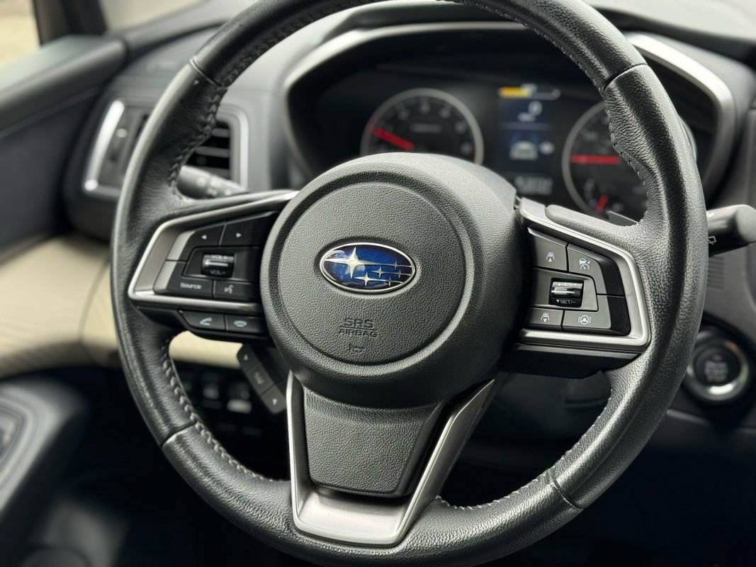 Used 2022 Subaru Ascent Premium w/ Convenience Package image 20