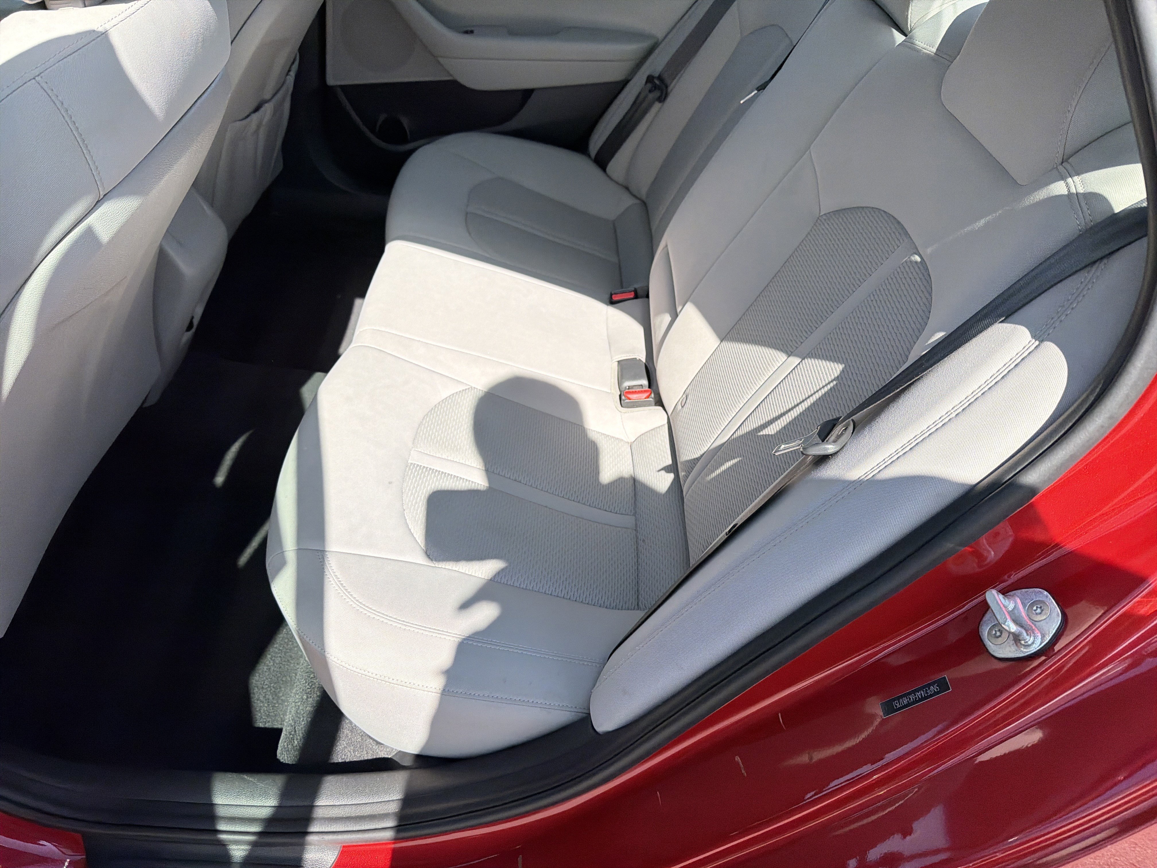 Used 2019 Hyundai Sonata SE image 42