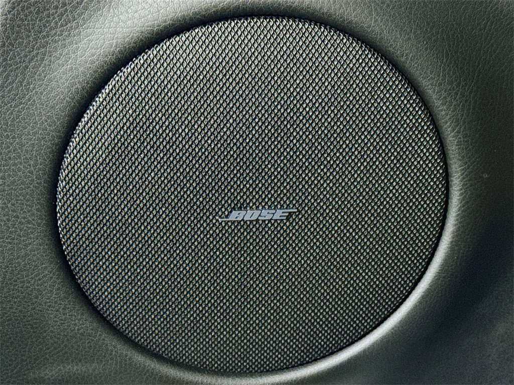 Used 2013 Maserati GranTurismo Sport image 18