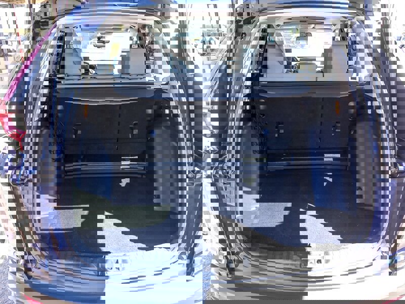 Used 2022 Honda CR-V EX-L image 19