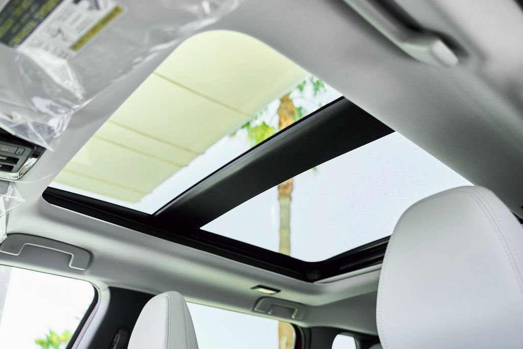 New 2026 Mitsubishi Outlander SE FWD image 31