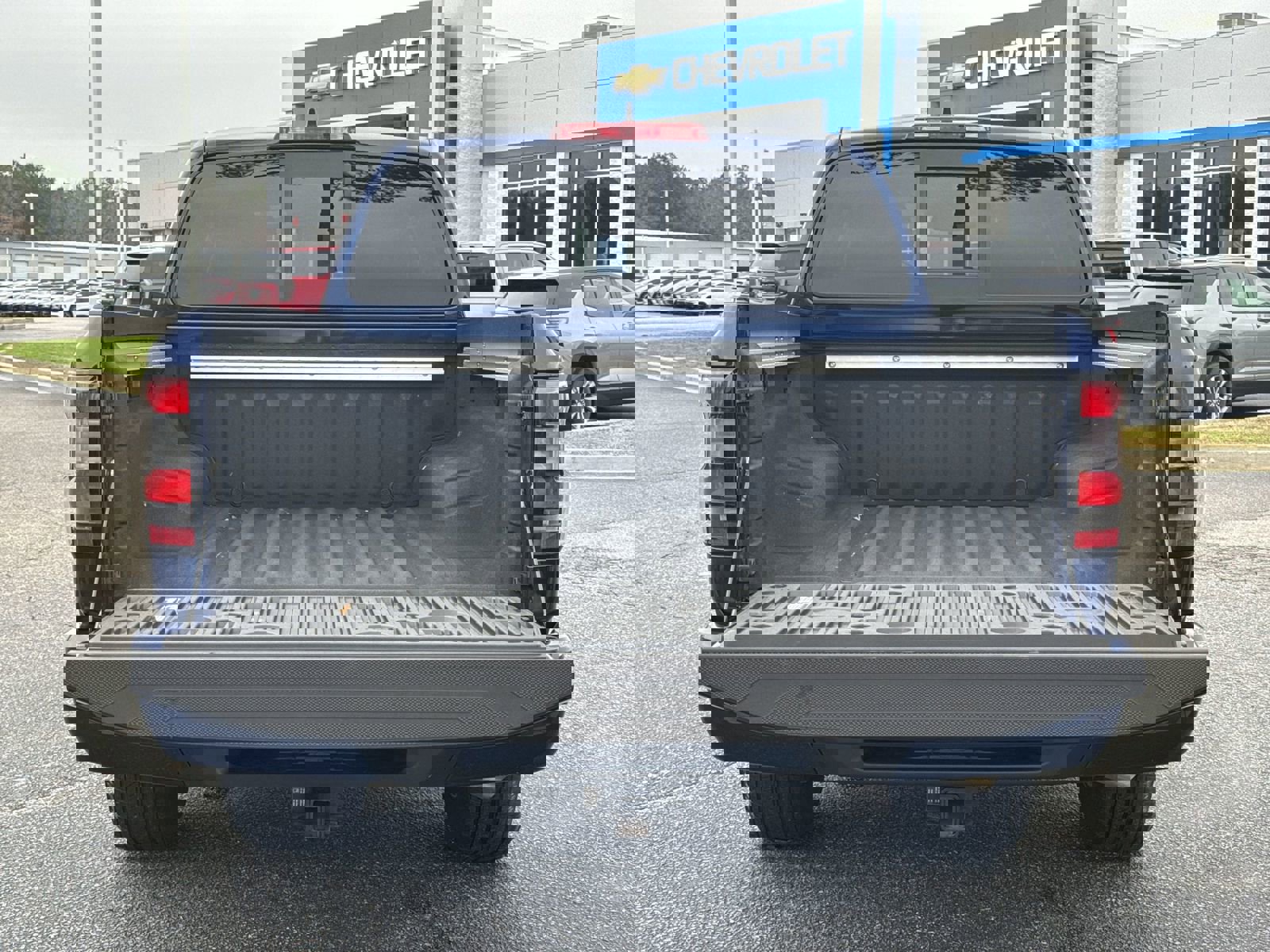 Used 2022 Nissan Frontier SV image 31