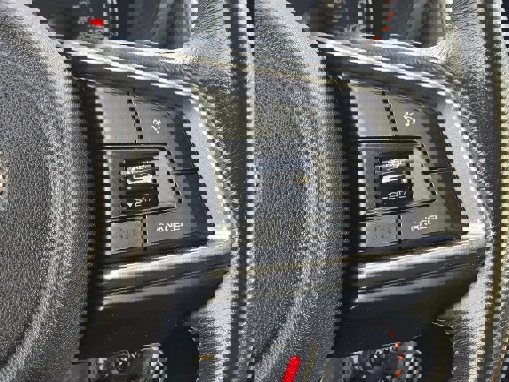 Used 2018 Subaru Crosstrek 2.0i Premium w/ Popular Package #3 image 18