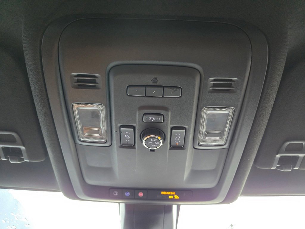 Used 2021 GMC Yukon XL Denali image 19