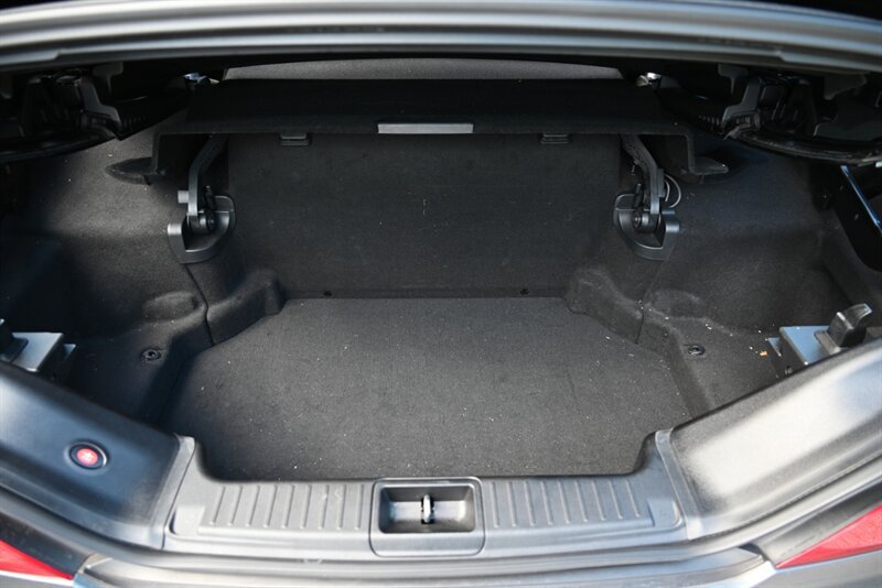 Used 2017 Mercedes-Benz SL 450 image 30