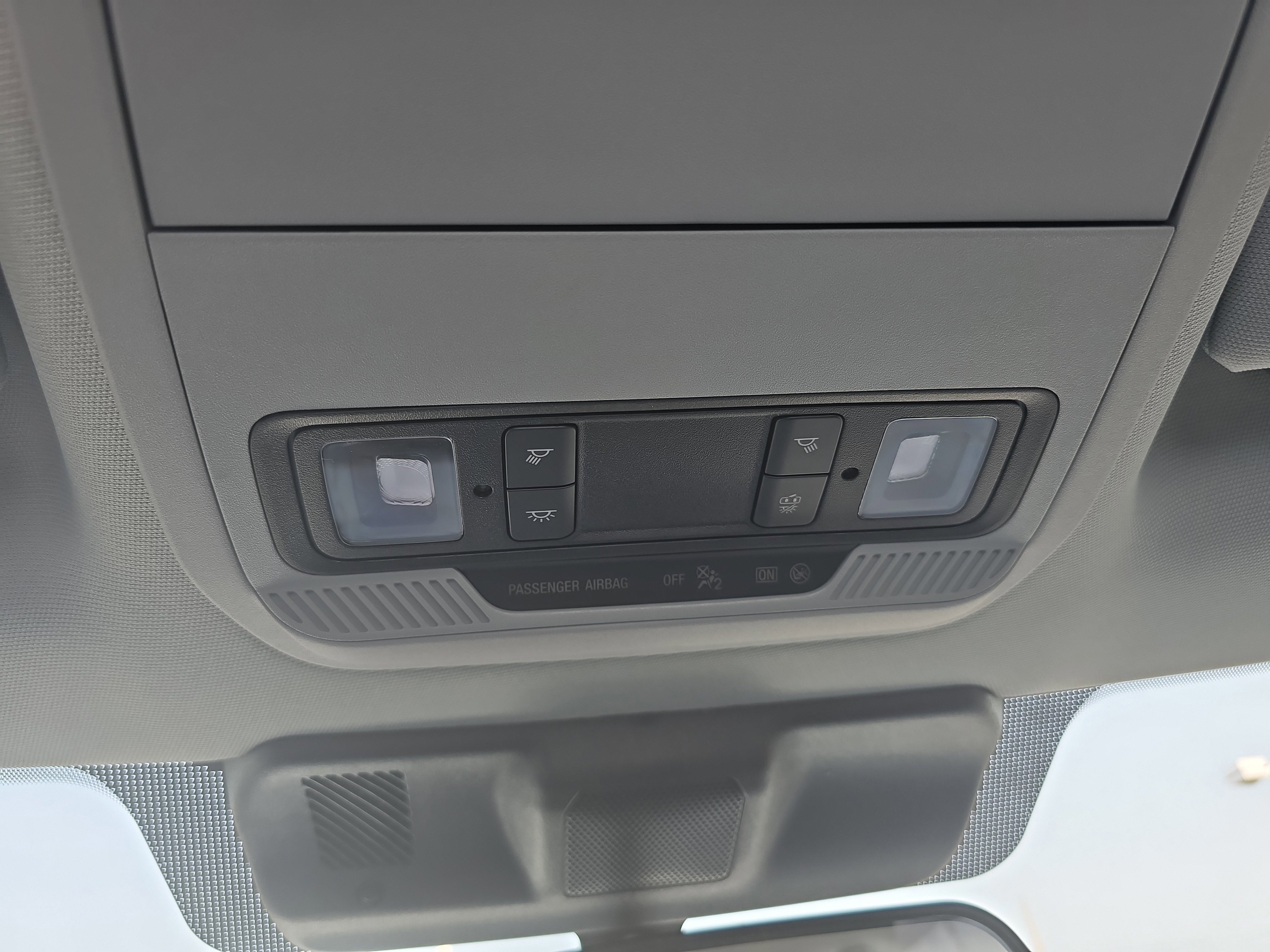 New 2025 Ford F350 XL w/ STX Appearance Package image 33